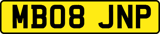 MB08JNP