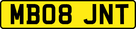 MB08JNT