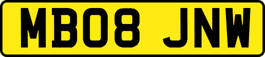 MB08JNW