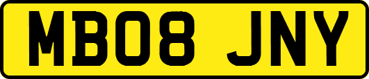 MB08JNY