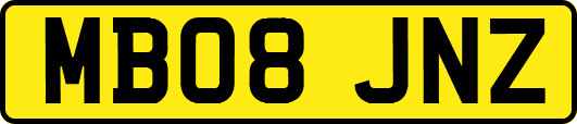 MB08JNZ