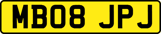 MB08JPJ