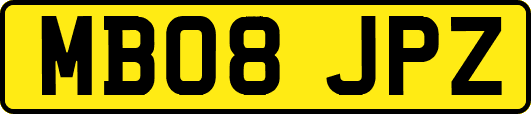 MB08JPZ