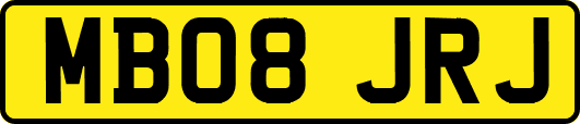 MB08JRJ