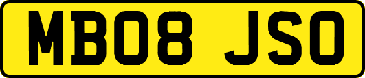 MB08JSO