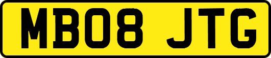 MB08JTG