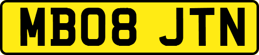 MB08JTN