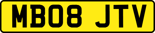 MB08JTV