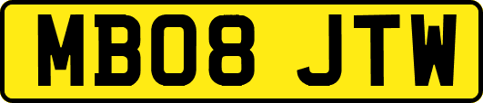 MB08JTW