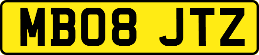 MB08JTZ