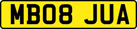 MB08JUA