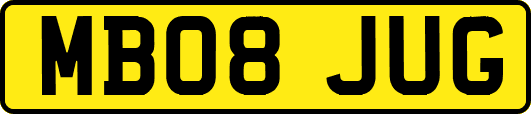MB08JUG