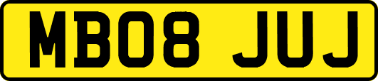 MB08JUJ