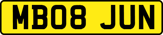 MB08JUN