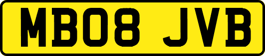 MB08JVB