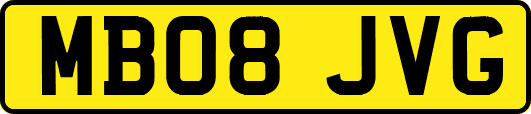 MB08JVG