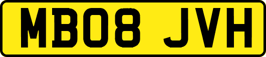 MB08JVH