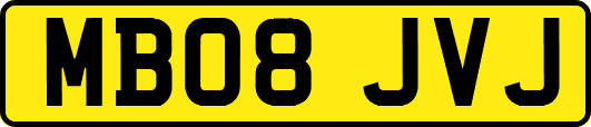 MB08JVJ
