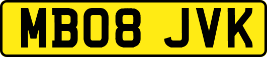 MB08JVK