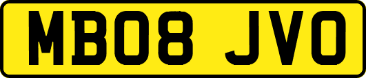MB08JVO