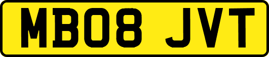 MB08JVT