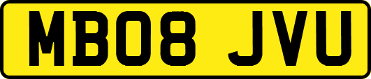 MB08JVU