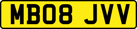 MB08JVV