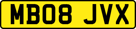 MB08JVX