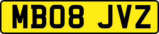 MB08JVZ