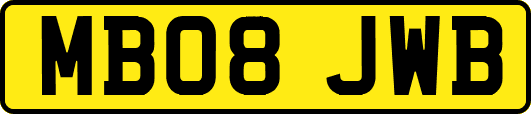 MB08JWB