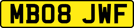 MB08JWF