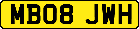 MB08JWH