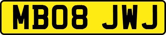 MB08JWJ