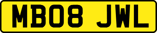 MB08JWL