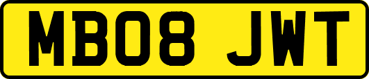 MB08JWT