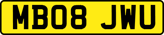 MB08JWU
