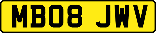 MB08JWV