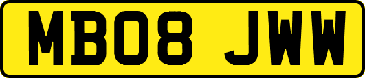 MB08JWW