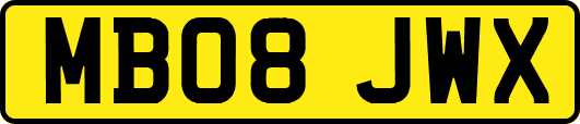 MB08JWX