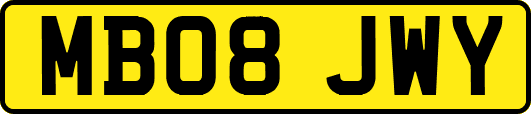 MB08JWY