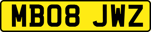 MB08JWZ