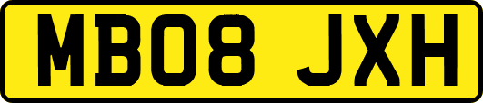 MB08JXH