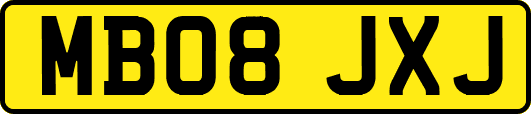 MB08JXJ