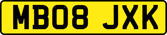 MB08JXK
