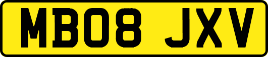 MB08JXV