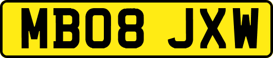 MB08JXW