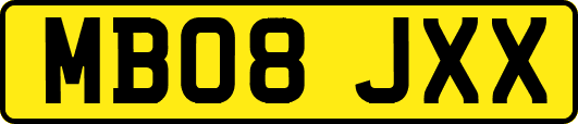 MB08JXX