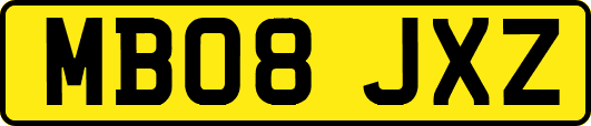 MB08JXZ