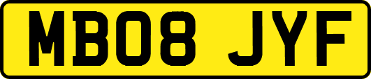 MB08JYF