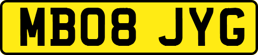 MB08JYG